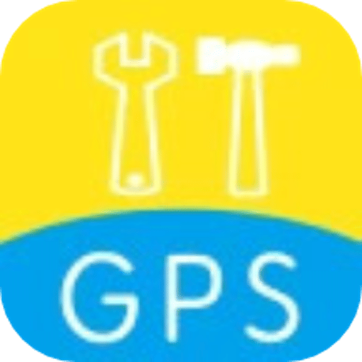 GPS定位器手机版