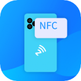 灵动NFC门禁卡苹果版官方版