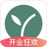 攸妍appv1.2.38app