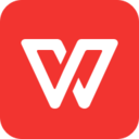 WPSOffice安卓去广告v3.9.7app