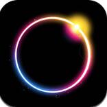 光影魔术手App版v1.4.3免费版
