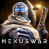联结战争文明(Nexus War)最新版本