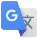 Google翻译(谷歌翻译)安卓纯净版v1.2.37手机版