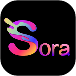 Sora手机版