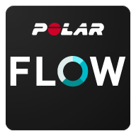 Polar FlowAPP手机版v1.2.35手机版