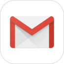 GmailAPP手机版v3.2.5最新版
