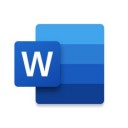 Microsoft Word ios版官方版