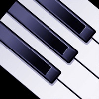 钢琴键盘弹奏歌曲官方下载