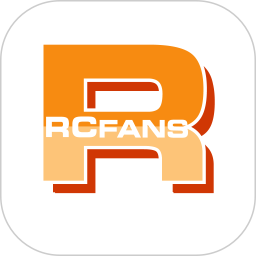 RCFans遥控迷中文版