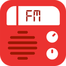 手机FM电台安卓手机版v1.2.35官服