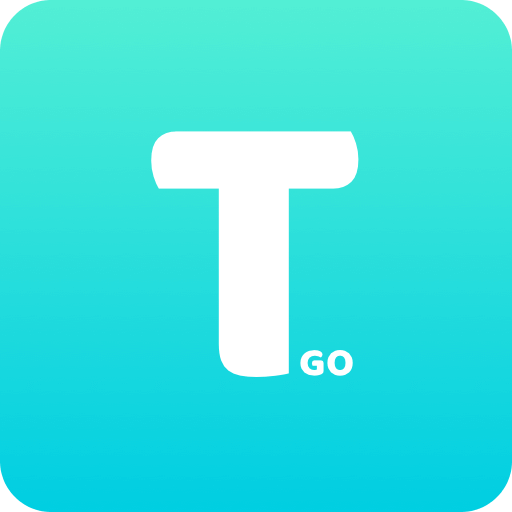 TapGoapp