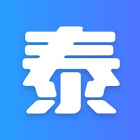 泰有源苹果版中文版