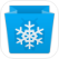 冰箱ice box破解版v5.2.3官方下载