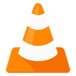 vLC(开源播放器)安卓v2.1.10手游