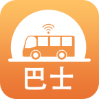 口袋巴士appv3.9.5最新