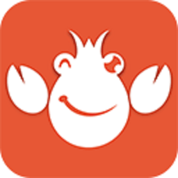 虾转客Appv1.2.42最新版