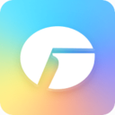 格力+手机版v1.0.5最新