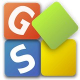 GIF工作室v2.1.11手游