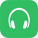 知米听力破解版v1.2.7.1免费版