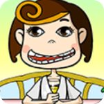 考拉动漫app版v1.2.15app
