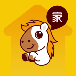畅途家appv5.9.9官方