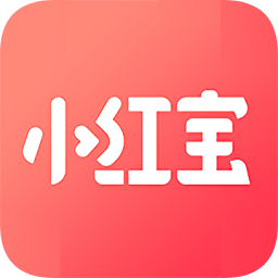 小红宝app版v1.2.26移动版