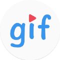 Gif助手v2.0.42.0最新版本