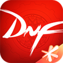 DNF加点模拟器appv3.4.4安卓版