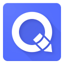 QuickEditTextEditorPro文本编辑器破解版v2.1.21官方版