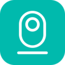小蚁摄像机app手机版v2.1.14官方版