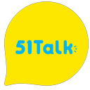 51Talk ios版互通版