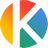 小K极速浏览器APP版v1.2.21官方下载