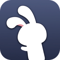兔兔助手app官方下载