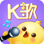 百灵K歌手机版v4.1.3安卓版