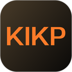 KIKP助教手机版