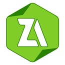 ZArchiver 解压缩工具App手机版v3.0.3游戏