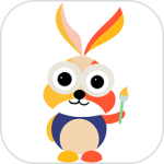 阿波罗兔app