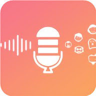 语音变声器App手机版v2.1.38游戏