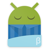 SleepasAndroidv2.1.37极速版