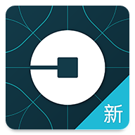 Uber优步appv1.2.35手游