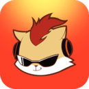 火猫直播App版v1.4.7官服