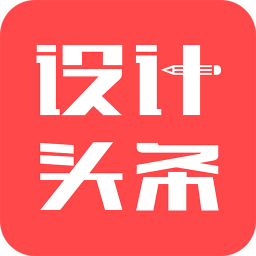 建e全景App版v3.3.7互通版