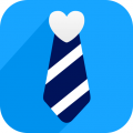 蓝领带appv1.0.1最新版