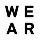 WEARAppv1.2.25官方版