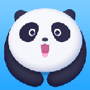 熊猫助手app