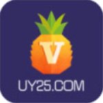 菠萝社区直播app安卓正式版v2.1.18官方版