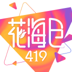 原正点购APP手机版v1.2.24中文版