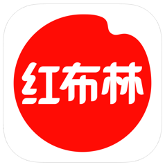 红布林(二手奢侈品交易)app安卓手机版v2.1.36精简版