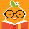 橘子阅读Appv1.2.18官方下载