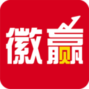 华安徽赢app官网手机版v2.1.22app